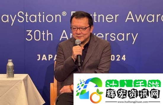 宮崎英高