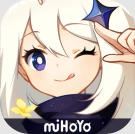 原神高高躍起的未來星位置路線攻略