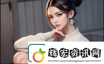 同房后下體出現裂口小口的原因是什么