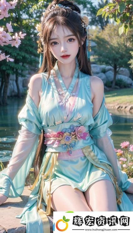 日本wxwx和wx在功能和使用場景上的區別及其聯系是怎樣的