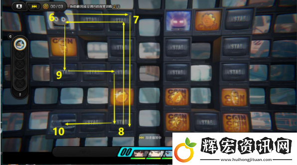 絕區零爹i的使用體驗任務怎么做
