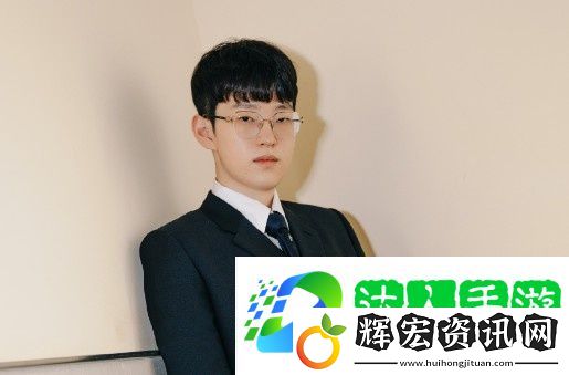 藍蓮花