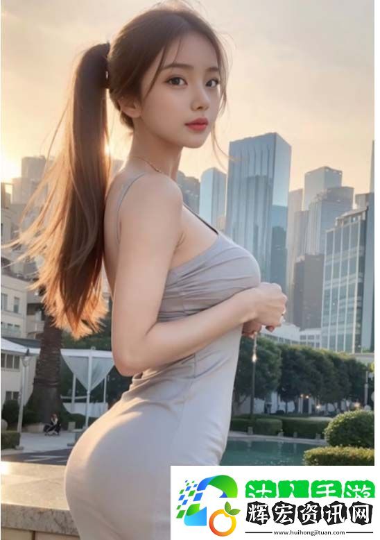 醫生未測減除版是什么？影響有哪些？如何避免？