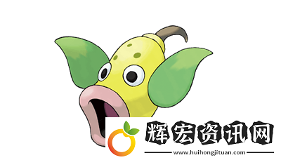 寶可夢大探險中口呆花技能賓果搭配對資源管理效率的關鍵性影響及實戰策略