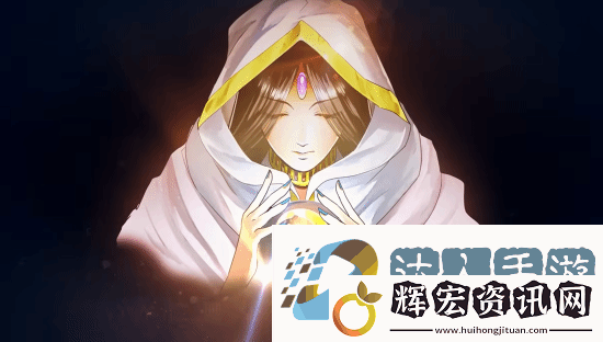 幻想水滸傳 I HD 復刻版開場動畫公開