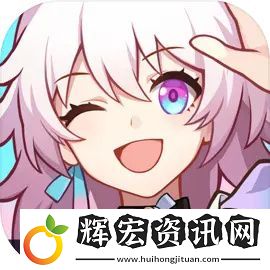 崩壞星穹鐵道虛構敘事游辭漫說60000分攻略陣容推薦