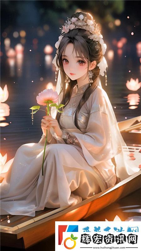 成品人精品人的區別四葉草