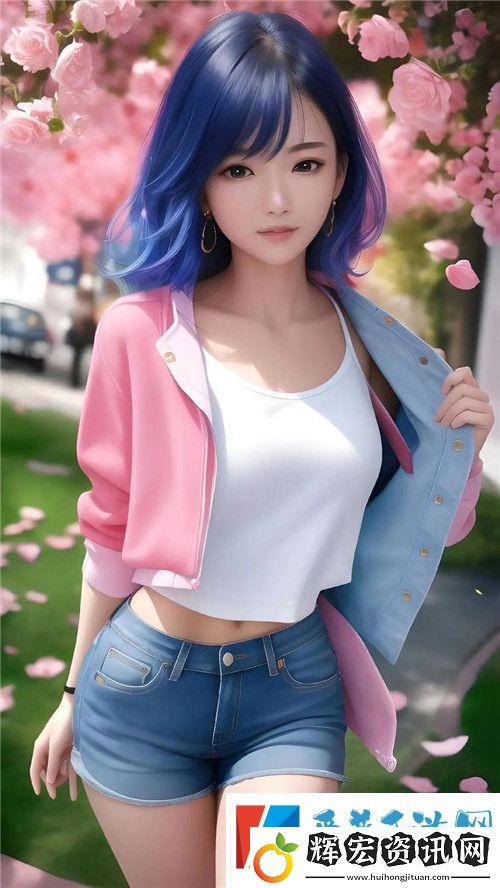 好色先生APP