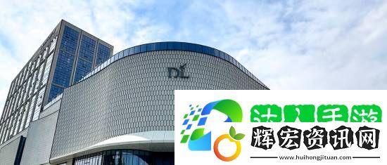 胖東來被商家冒充帶貨 于東來連發(fā)三文警告騙人商家