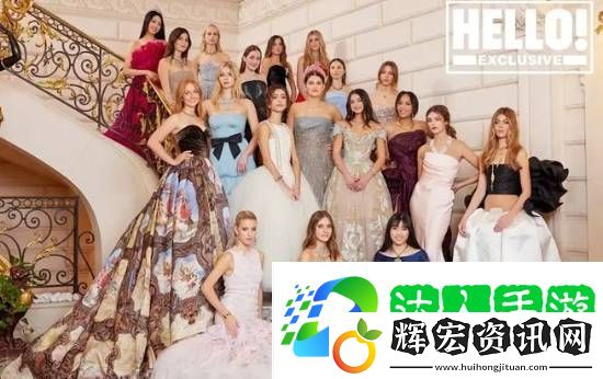 游民叭人