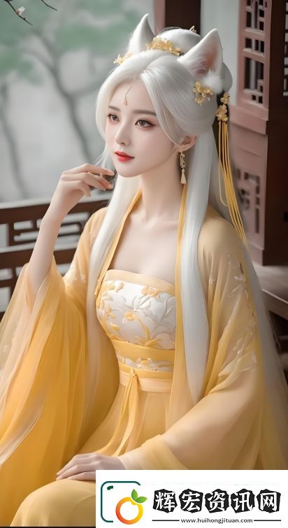 51吃瓜臺(tái)北娜娜16季有哪些亮點(diǎn)與創(chuàng)新