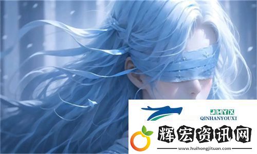 日韓歐洲亞洲SUV市場競爭激烈