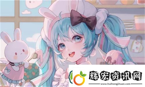 國產18電影是如何打破傳統觀影邊界挑戰社會認知的