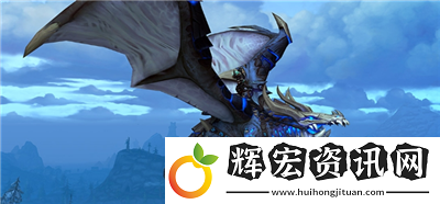 魔獸世界wow坐騎有哪些