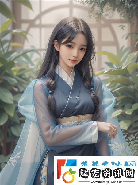 難道不應該關注“國產精品無人區一碼二碼三蘑菇”的獨特魅力嗎