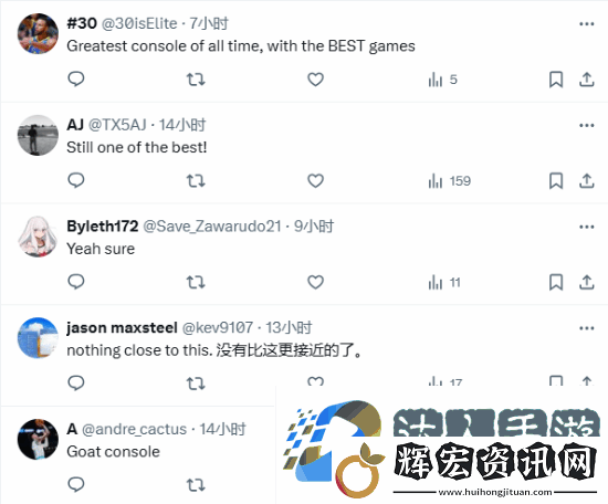 PS2總銷量突破1.6億臺！你對它有著怎樣的難忘回憶