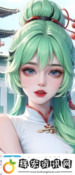 麻花星空天美視頻
