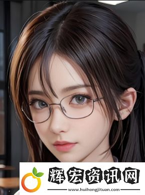 如何通過女神動漫免費登錄頁面進入筆趣閣觀看動漫和小說內容