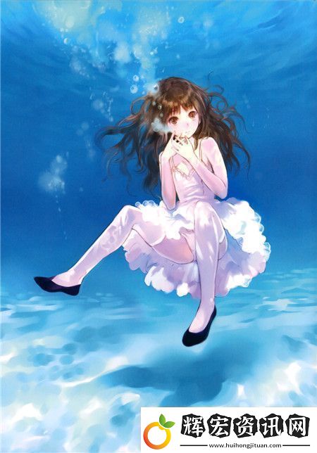 在床上的72種扦插方法