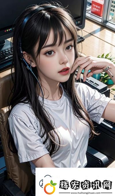 如何順利安裝9.1極速版
