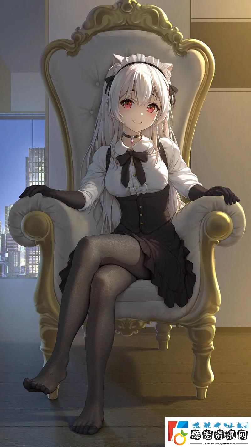 真人BBWBBWBBWBBW