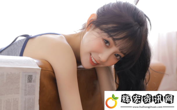 抱抱陌聊交友a(bǔ)pp下載抱抱陌聊交友v6.6.5最新版
