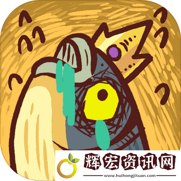 咸魚之王遺跡6層張遼打法攻略