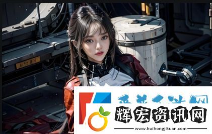 “動漫被到爽流站原神”現象背后的秘密