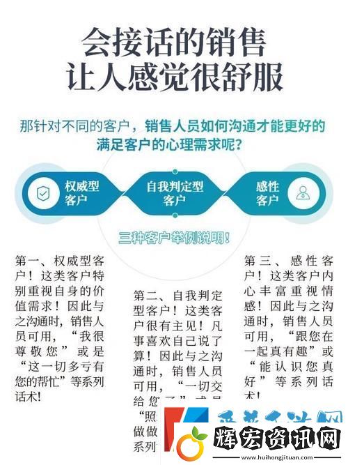 銷售的銷售秘密3HD中字