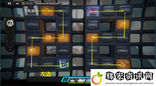 絕區零爹i的使用體驗任務怎么做