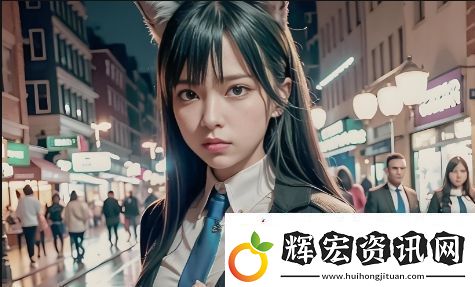 gm5752韓國是否能成為全球市場的領跑者