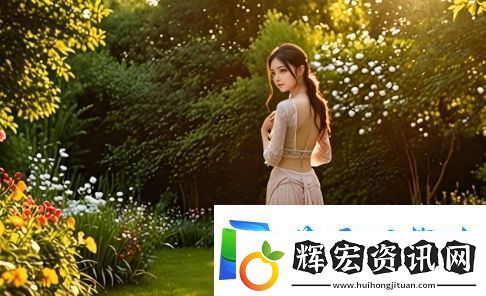 如何在貝貝影院免費(fèi)觀看最新電影和電視劇