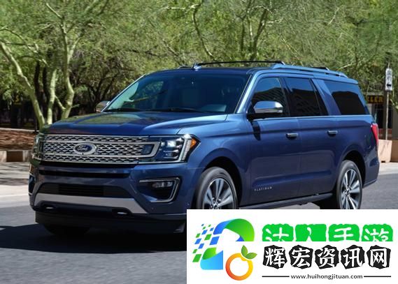 歐美無(wú)人區(qū)碼SUV