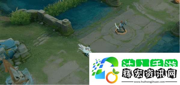 六款蛇年限定皮膚特效一覽