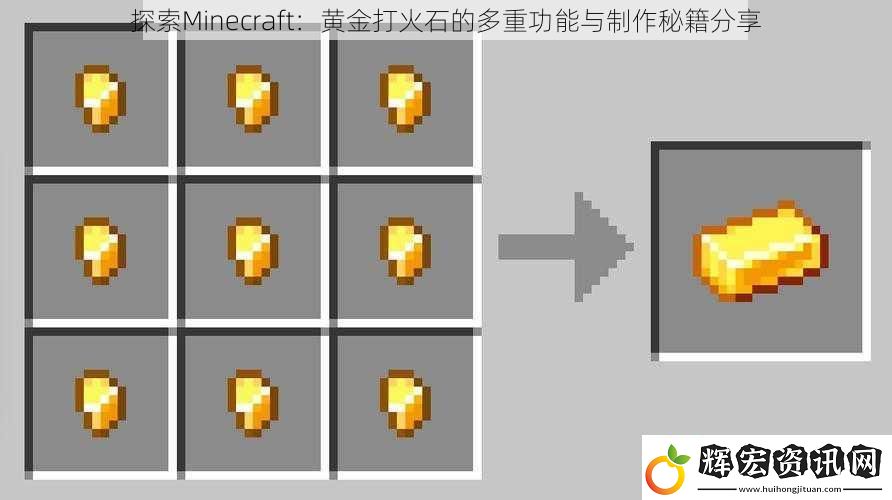 探索Minecraft