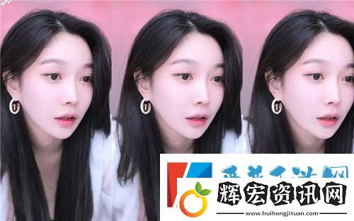 麻花豆傳媒劇國產MV