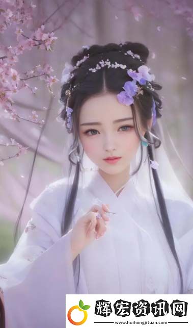 麻花星空是什么為何它在現(xiàn)代文化中越來(lái)越受歡迎