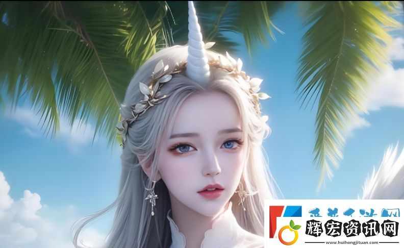 又大又長又租又大的房子是什么歌