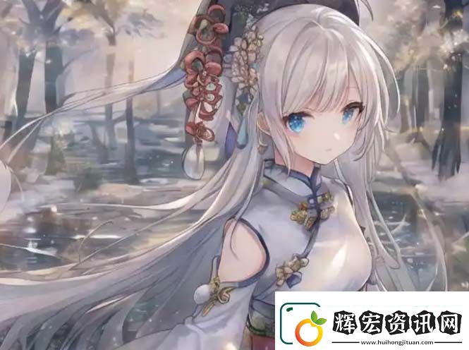 日本MV與歐美MV風格迥異
