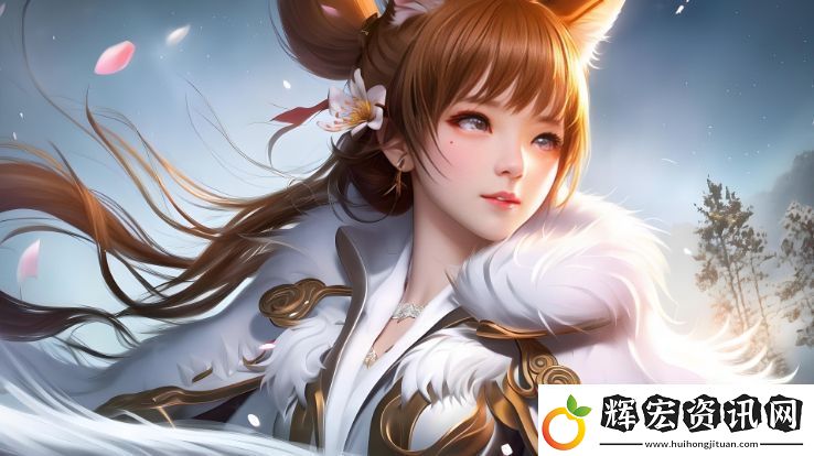 提升皮膚水潤度