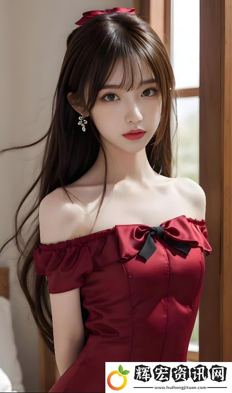 星空天美MV完整版在線看哪里可以觀看