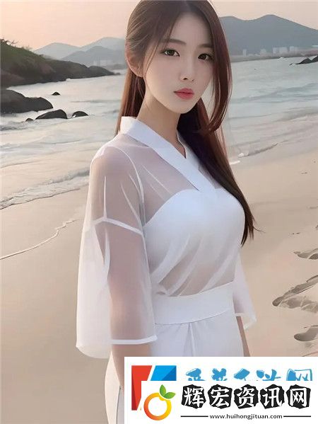 國內難道不需要永久免費SaaS