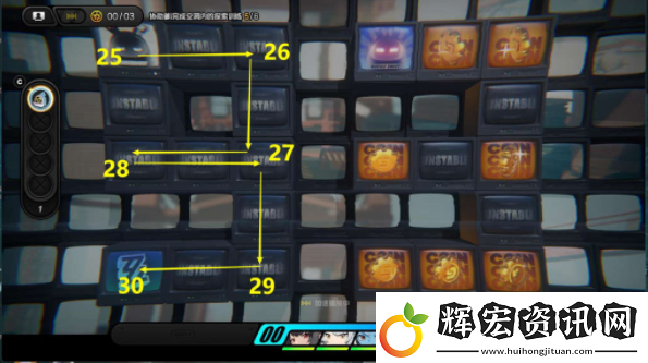 絕區零爹i的使用體驗任務怎么做