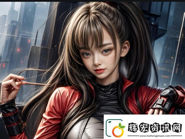 發(fā)出噗噗聲的真正原因是什么