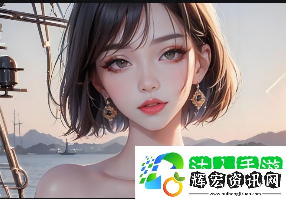 如何通過優(yōu)酷免費(fèi)觀看最新的電影、電視劇與綜藝節(jié)目