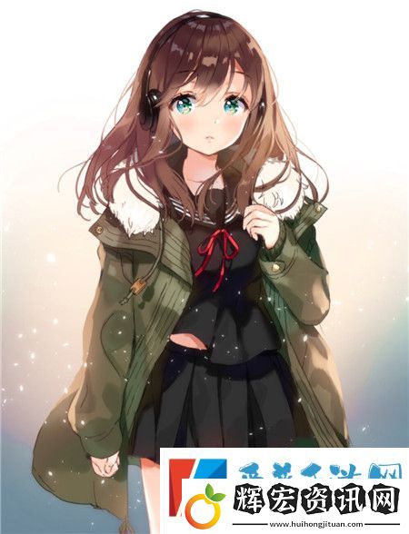 難道合歡丸H不值得信賴嗎