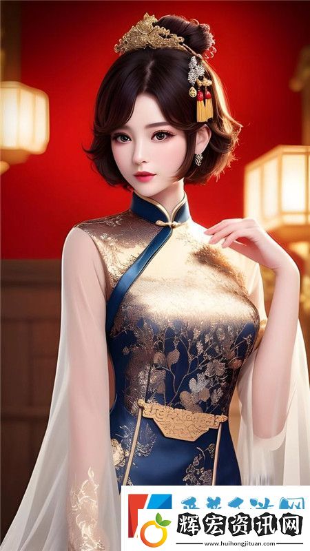 “難道你不知道小寡婦汆白肉最經典十首歌曲有多動人嗎