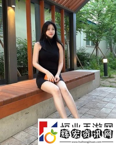 黑料門：揭秘今日黑料的背后真相-反差竟然如此驚人！