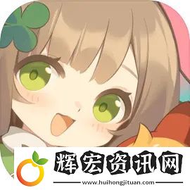 出發(fā)吧麥芬全職業(yè)1轉(zhuǎn)技能搭配攻略