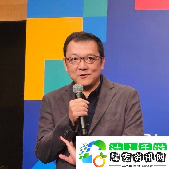 宮崎英高